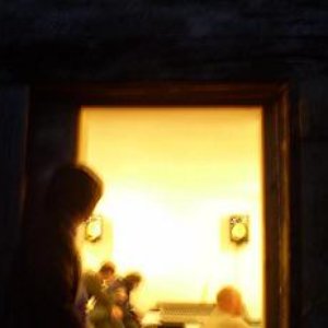 The Bridge EP