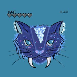 Prince Emmit: EK XUX