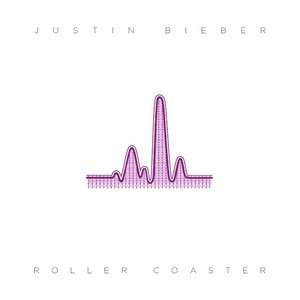 Roller Coaster - Single