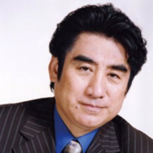 Toshu Fukami 的头像