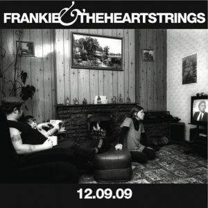 Frankie & The Heartstrings