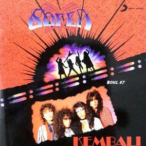 Kembali