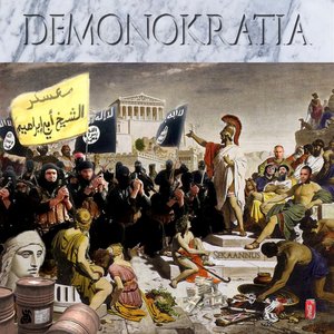 Demonokratia