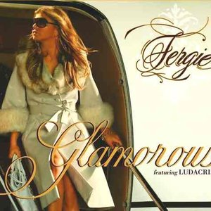 Awatar dla Fergie (Feat. Ludacris)