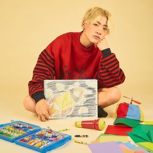 Kidd King 的头像