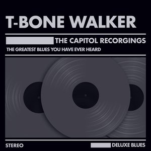 The Capitol Recordings