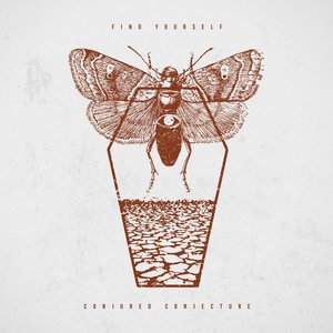 Conjured Conjecture (feat. Kurt Travis) - Single