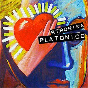 Platónico