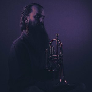 Tobias Wiklund 的头像