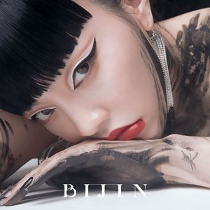BIJIN