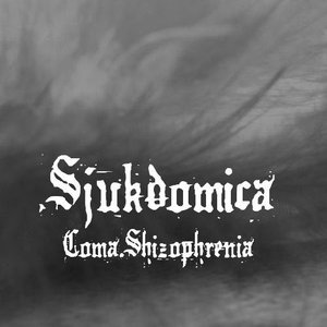 Avatar for Sjukdomica