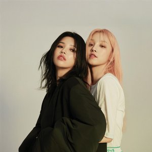 Аватар для SOYEON & YUQI