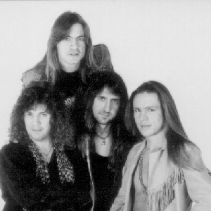 Lord Tracy photo provided by Last.fm