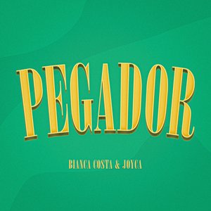 Pegador