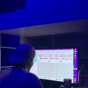 elguuh213 的头像