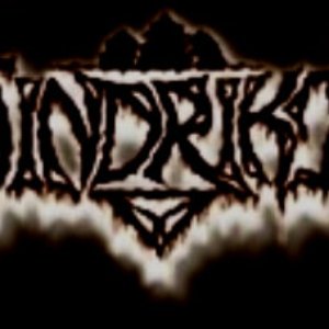 Avatar for Windrikje