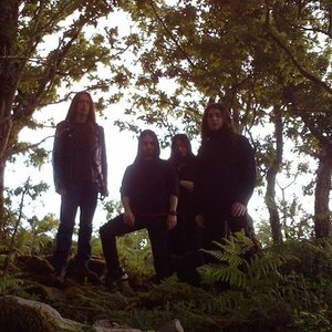 Kathaarsys 的头像