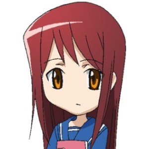 Avatar for 皐月優 (滝田樹里)