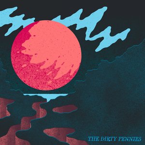 Ep - Single