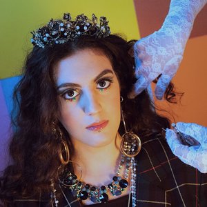 Leyla El Abiri 的头像