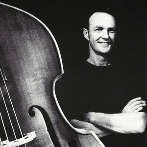 Rory McFarlane photo provided by Last.fm