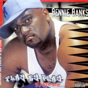 Avatar for Bennie Banks