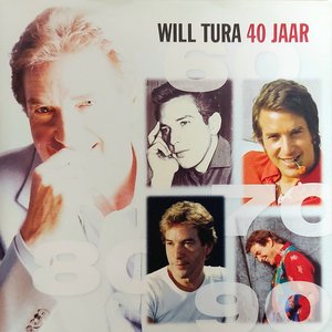 40 jaar