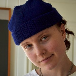 Avatar for Molly Pettersson Bröms