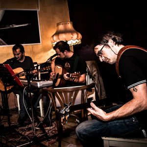 Avatar for FRANKY BARBANO