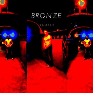 Bronze