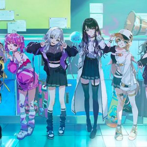 Avatar for ぱらすと！