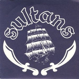 Sultans E.P.