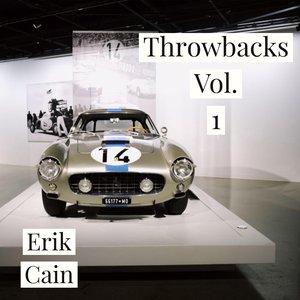 Throwbacks, Vol. 1