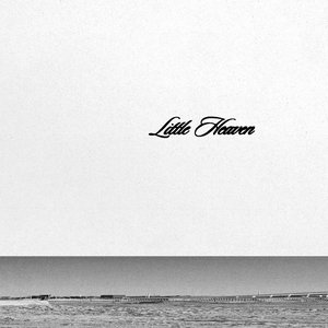 Little Heaven
