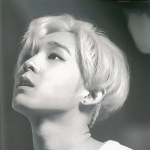 Image pour 'Nam Taehyun'