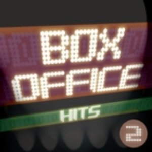 Box Office Hits Vol. 2