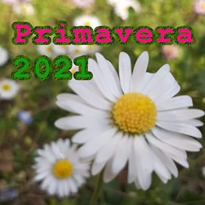 Primavera 2021