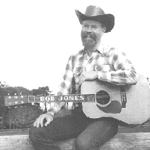 The Blue Ridge Mountain Boys 的头像