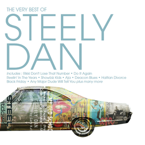 Steely Dan - Dr  Wu Lyrics - Zortam Music