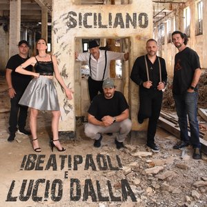 Siciliano