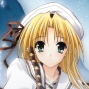 Avatar for カレハ（日向裕羅）
