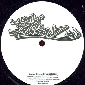 Beauty And The Beat / Her(Tz)