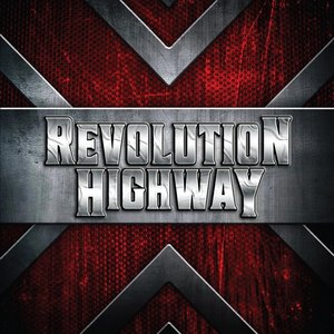 Revolution Highway