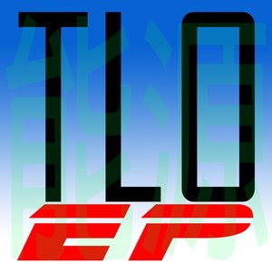 TLO - EP