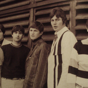 The Chasers photo provided by Last.fm