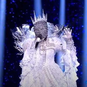 Avatar for The Masked Singer: Koningin