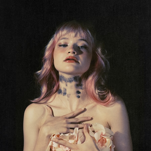 Ella Red