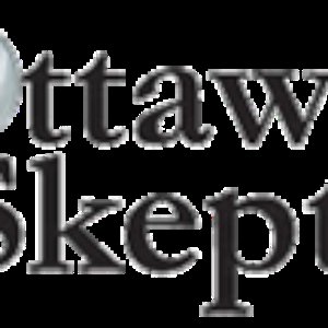 Ottawa Skeptics için avatar