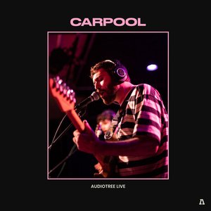 CAR - Single