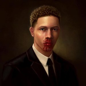 Emotions Running High